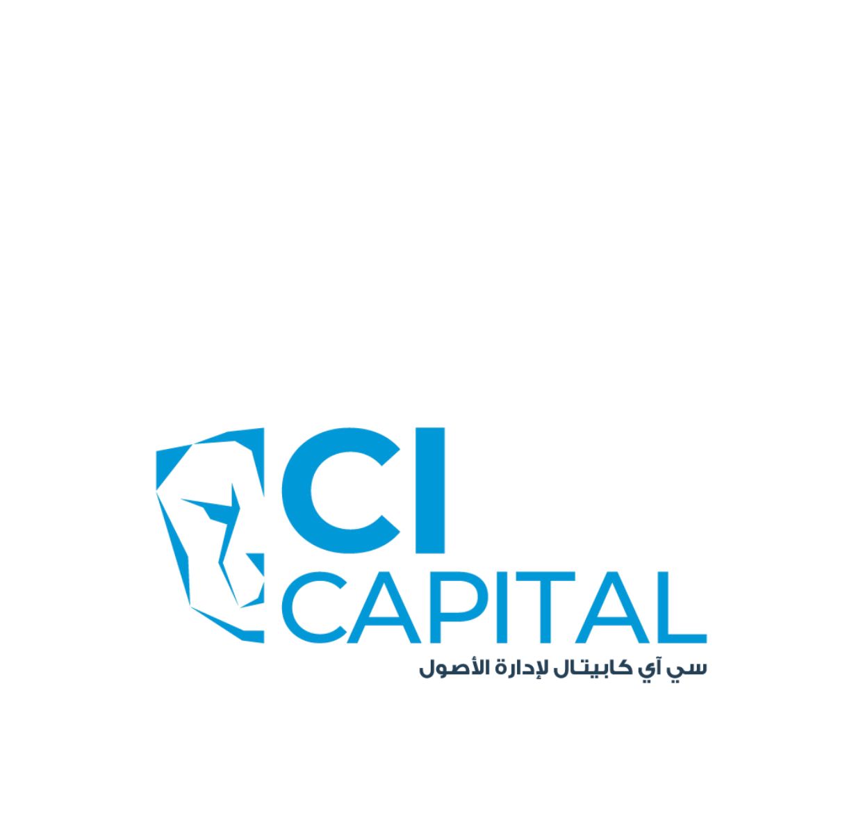سي اي كابيتال سي اي كابيتال